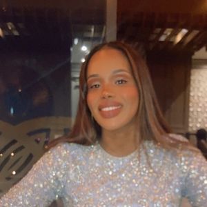 Meet your Posher, Hamdi